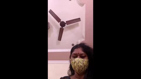 lucky5724286091 online show from 7, 4, 2026