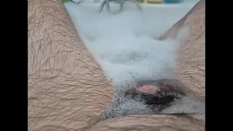 Snapshot of lucky6869000 chatting on 14, 11, 2025 lucky6869000 online show from 14, 11, 2025