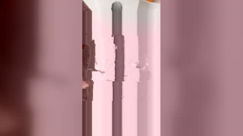 lucky77sex online show from 15, 2, 2026