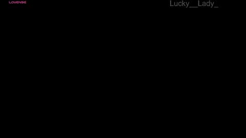 Snapshot of lucky__lady_ chatting on 6, 3, 2025 lucky__lady_ online show from 6, 3, 2025
