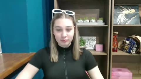 Grace online show from 7, 5, 2026