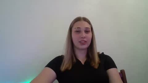 Grace online show from 23, 6, 2026