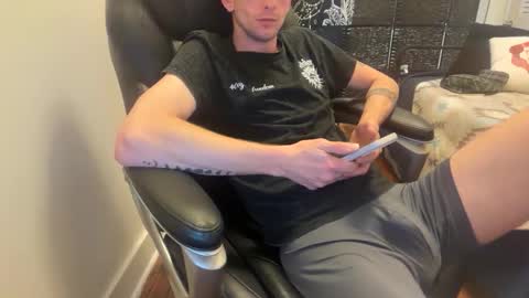 lucky_bme online show from 20, 2, 2026