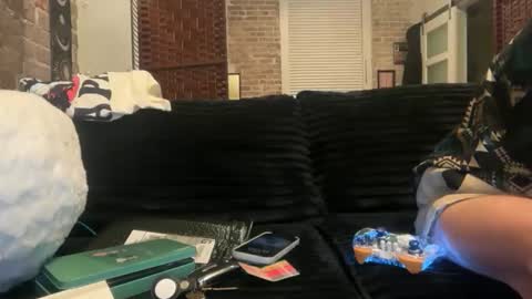 lucky_bme online show from 14, 3, 2026