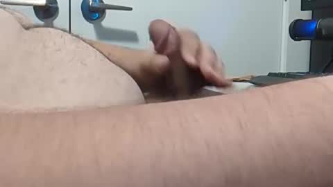 lucky_chance32 online show from 22, 9, 2025