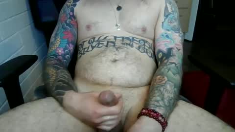 lucky_eh92 online show from 20, 2, 2026