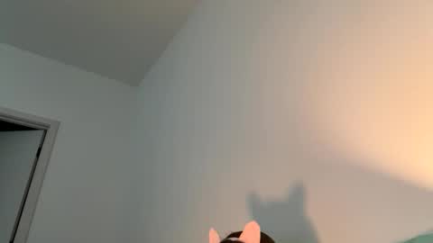 lucky_g3ld online show from 29, 3, 2026