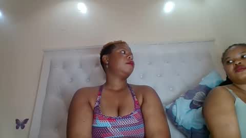 Lucky joy online show from 28, 3, 2026