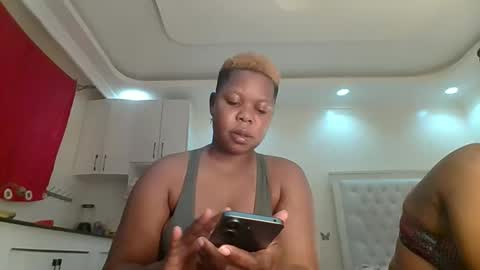 Lucky joy online show from 14, 4, 2026