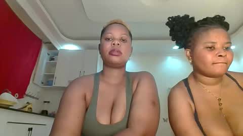 Lucky joy online show from 16, 4, 2026