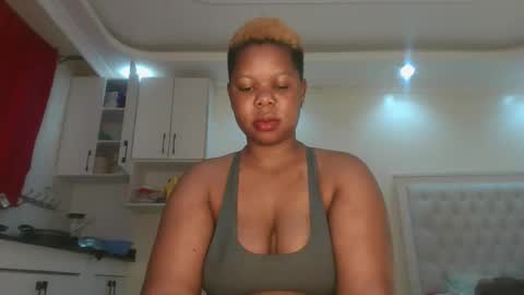 Lucky joy online show from 12, 5, 2026