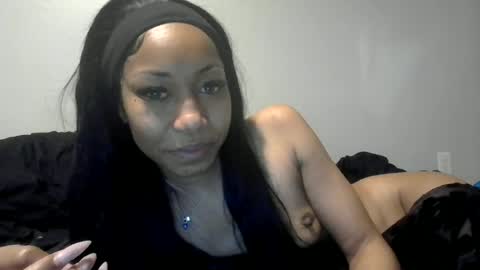 Lucky London online show from 13, 6, 2026
