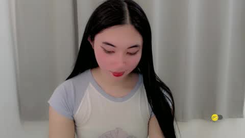 mariel online show from 3, 12, 2024