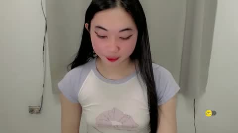 mariel online show from 4, 12, 2024