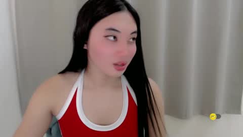 mariel online show from 4, 12, 2024