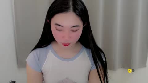 mariel online show from 11, 12, 2024