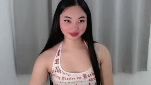 mariel online show from 10, 1, 2025