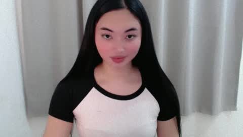 mariel online show from 11, 1, 2025