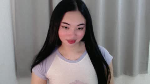 mariel online show from 13, 1, 2025
