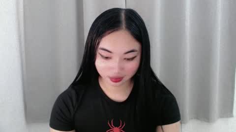 mariel online show from 14, 1, 2025