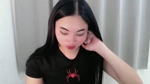 mariel online show from 14, 1, 2025