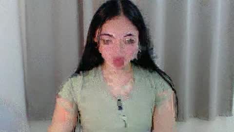 mariel online show from 15, 1, 2025