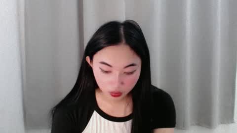 mariel online show from 16, 1, 2025