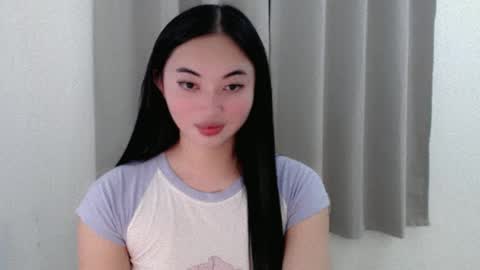 mariel online show from 24, 1, 2025