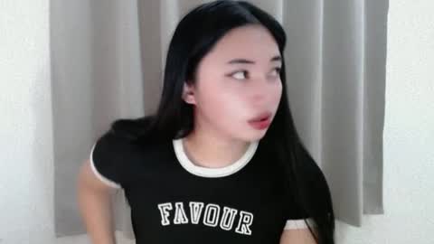 mariel online show from 25, 1, 2025