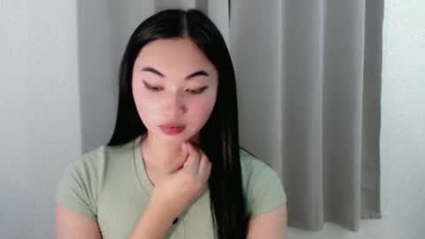 mariel online show from 31, 1, 2025