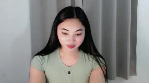 mariel online show from 31, 1, 2025