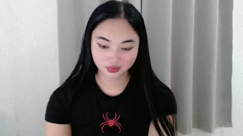 mariel online show from 1, 2, 2025