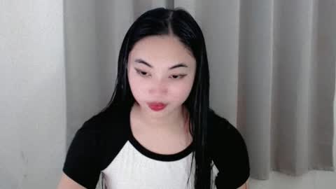 mariel online show from 2, 2, 2025