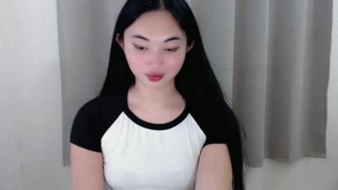 mariel online show from 2, 2, 2025
