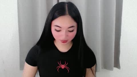 mariel online show from 12, 2, 2025