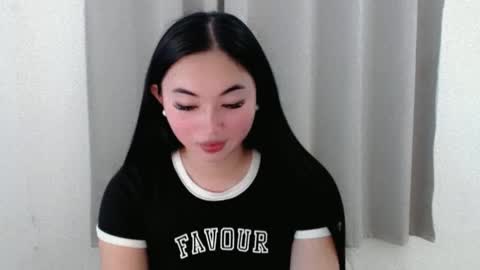 mariel online show from 15, 2, 2025