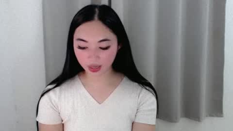 mariel online show from 18, 2, 2025