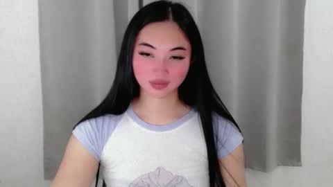 mariel online show from 19, 2, 2025