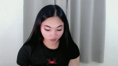 mariel online show from 25, 2, 2025
