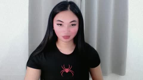 mariel online show from 25, 2, 2025