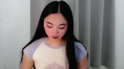 mariel online show from 2, 3, 2025