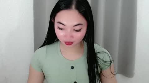 mariel online show from 2, 3, 2025