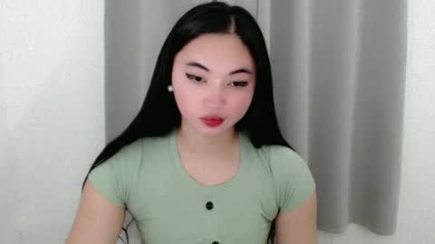 mariel online show from 3, 3, 2025