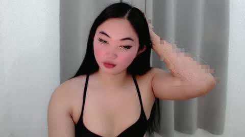 mariel online show from 3, 3, 2025