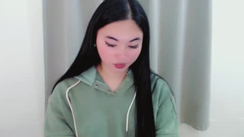 mariel online show from 5, 3, 2025