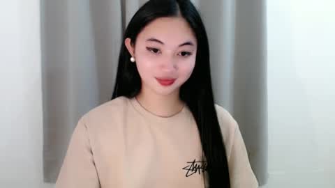 mariel online show from 8, 3, 2025
