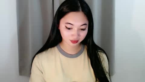 mariel online show from 8, 3, 2025