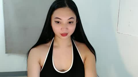 mariel online show from 17, 9, 2025