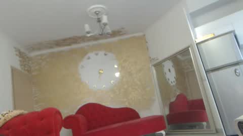 Ana online show from 6, 2, 2025