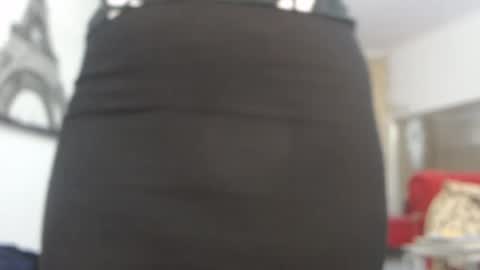 Ana online show from 20, 10, 2025